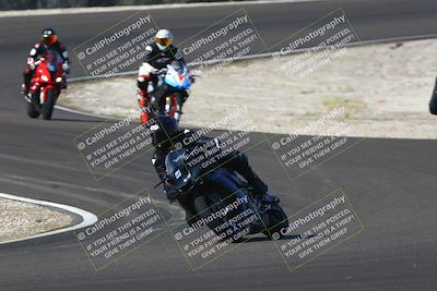 media/Sep-20-2025-TrackDaz (Sat) [[27f0cde673]]/B Group/1020am (Turn 3)/